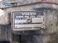 Cutie de viteze automată pentru Volvo S70/V70 2.5 TDI, 140 cp, combi automat, 1998 № 97KW523756