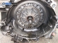 Automatik-getriebe for Volkswagen Passat (B5; B5.5) 2.5 TDI, 150 hp, combi automatic, 1999 № 030 95 82