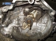  for Volkswagen Passat (B5; B5.5) 1.9 TDI, 110 hp, combi, 1999 № EEN11019