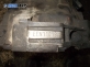  for Volkswagen Passat (B5; B5.5) 1.9 TDI, 110 hp, combi, 1999 № EEN11019