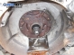 Automatik-getriebe for Renault Espace II 2.8, 150 hp automatic, 1994 № 7700 599 315