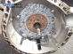 Automatic gearbox for Mercedes-Benz E-Class 210 (W/S) 2.2 CDI, 143 hp, station wagon automatic, 2000 № R 140 271 26 01