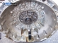 Automatic gearbox for Mercedes-Benz M-Class W163 4.3, 272 hp automatic, 1999 № R 140 271 07 01