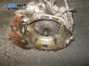 Automatic gearbox for Opel Vectra B 2.0 16V, 136 hp, sedan automatic, 1996