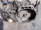 Automatic gearbox for Volkswagen Passat (B6) 2.0 TDI, 140 hp, station wagon automatic, 2005 DSG