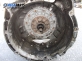 Automatic gearbox for BMW 7 (E65) 3.0 d, 211 hp automatic, 2005 № 4050119