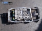 Automatic gearbox for BMW 7 (E65) 3.0 d, 211 hp automatic, 2005 № 4050119