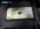 Automatik-getriebe for Audi A8 (D2) 3.3 TDI Quattro, 224 hp automatic, 2000 № 0050276