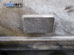 Automatic gearbox for Mercedes-Benz E-Class 210 (W/S) 2.4, 170 hp, station wagon automatic, 1999 № R 140 271 26 01