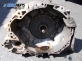 Automatic gearbox for Kia Carnival 2.9 TD, 126 hp automatic, 2001