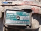 Automatik-getriebe for Kia Carnival 2.9 TD, 126 hp automatic, 2001