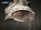  for Ford Escort 1.8 TD, 90 hp, combi, 2000