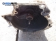  for Kia Sportage I (JA) 2.0 4WD, 118 hp, 2001
