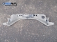 Rear axle for Rover 600 1.8 Si, 115 hp, 1996