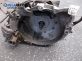 Automatic gearbox for Peugeot 306 1.8, 101 hp, sedan automatic, 1995