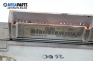 ECU für Ford Fiesta III 1.6, 88 hp, 3 türen, 1995 № 94AB-12A650-GB