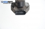 Ignition coil for Skoda Fabia 1.4, 60 hp, hatchback, 2000