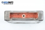 ECU für Ford Fiesta III 1.6, 88 hp, 3 türen, 1995 № 94AB-12A650-GB