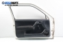 Ușă pentru Volkswagen Golf III 1.9 TD, 75 cp, 3 uși, 1992, poziție: stânga
