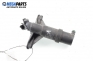 Headlight sprayer nozzles for BMW 5 (E60, E61) 3.0 d, 231 hp, station wagon automatic, 2006, position: left