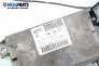 ECU incl. ignition key and immobilizer for Lancia Y 1.2, 60 hp, 3 doors, 1998 № Magneti Marelli IAW 16F.ET