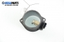 Durchflussmesser für Renault Laguna III 2.0 dCi, 150 hp, combi, 2008 № Siemens VDO 5WK9 7005