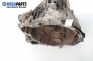  for Ford Ka 1.3, 60 hp, 2001 № 96WT-7F096-CC