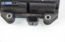 Ignition coil for Daewoo Nubira 1.6 16V, 106 hp, sedan, 1999