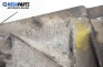  for Ford Ka 1.3, 60 hp, 2001 № 96WT-7F096-CC