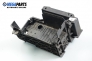 Battery tray for Renault Laguna III 2.0 dCi, 150 hp, station wagon, 2008