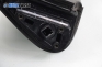 Mirror for Honda CR-V 2.0 16V 4WD, 128 hp, 1998, position: right