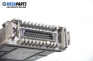 ECU pentru Volkswagen Golf II 1.8 GT, 112 cp, 3 uși, 1988 № 037 906 022 A