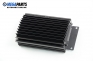 Amplifier for Audi A8 (D2) 2.5 TDI, 150 hp automatic, 1998