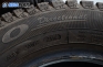 Snow tyres DEBICA 155/70/13, DOT: 2114 (The price is for set)