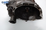  for Ford Fiesta III 1.6, 88 hp, 1995