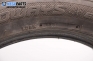 Snow tires automatic