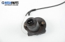 Actuator tempomat pentru BMW 5 (E39) 2.0, 150 cp, sedan, 1998 № Bosch 0 205 005 010