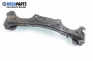 Gearbox support bracket for BMW 3 (E46) 2.0 Ci, 143 hp, coupe, 2001
