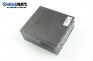 TV Tuner for Audi A8 (D2) 2.5 TDI, 150 hp automatic, 1998 № 4D0 919 146