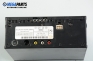 TV tuner für Audi A8 (D2) 2.5 TDI, 150 hp automatik, 1998 № 4D0 919 146