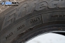 Summer tyres SAVA 155/80/13, DOT: 1114 (The price is for set)