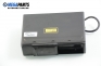 CD changer for Audi A8 (D2) 2.5 TDI, 150 hp automatic, 1998