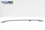 Roof rack for BMW X3 (E83) 2.5, 192 hp, 2005, position: left
