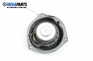 Loudspeaker for Opel Zafira B (2005-2014) № 90 520 838