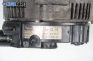 Gerenator for Peugeot 307 2.0 HDi, 107 hp, hecktür, 2002 № Valeo 2542500A