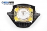 Airbag pentru Ford Galaxy 2.0, 116 cp automat, 1996