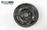 for Nissan Primera (1990-1995) 14 inches, width 5, ET 45 ()