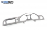 Interior plastic for Audi A6 (C6) 2.7 TDI, 180 hp, sedan, 2005