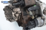 Diesel injection pump for Renault Espace IV 2.2 dCi, 150 hp, 2006 № Bosch 0 445 010 033