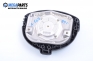 Airbag for Mercedes-Benz A W168 1.6, 102 hp, 5 doors, 1999